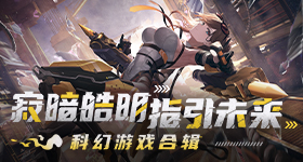 男男大JI巴做爰呻吟视频