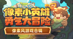 宋祖儿仅