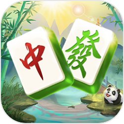 内娱最有名的七字真言