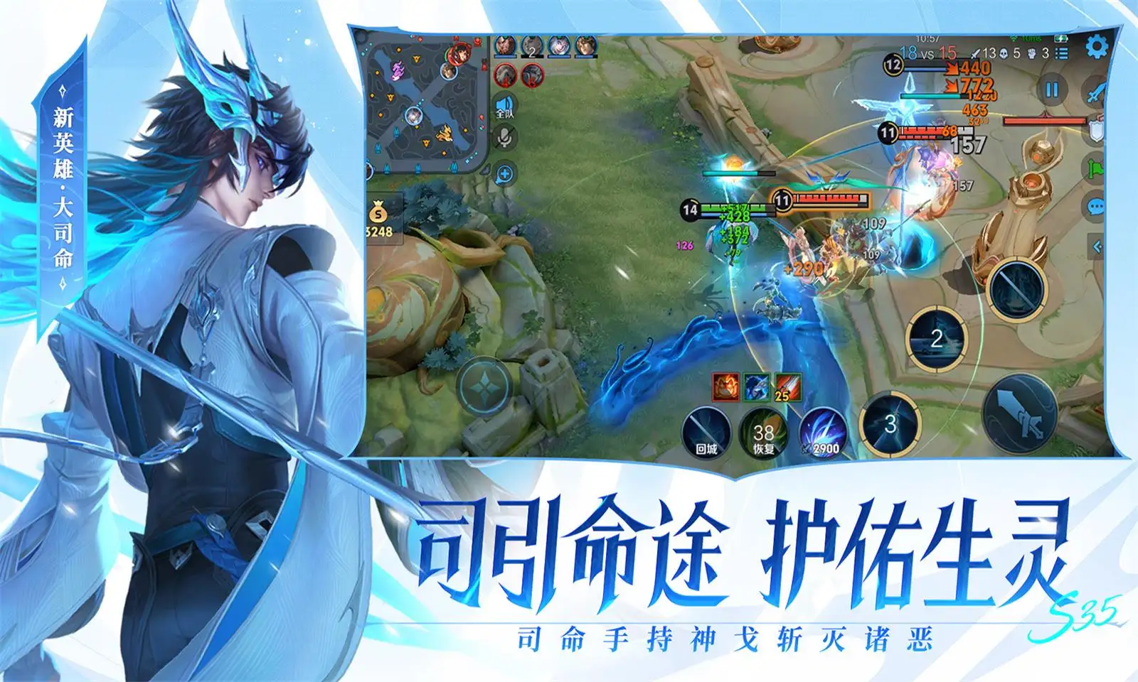 妖精动漫免费登录入口今日知乎闪速版